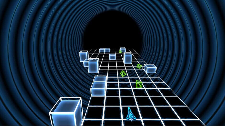 Avoid  Sensory Overload screenshot 3