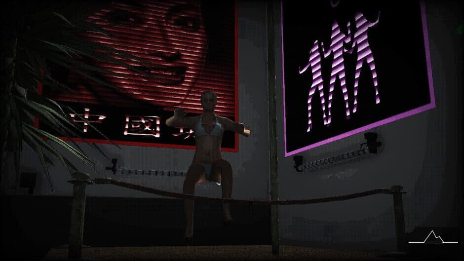 Voltage screenshot 6