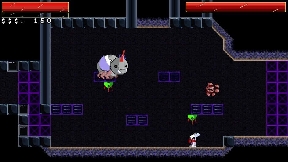 Willful screenshot 5