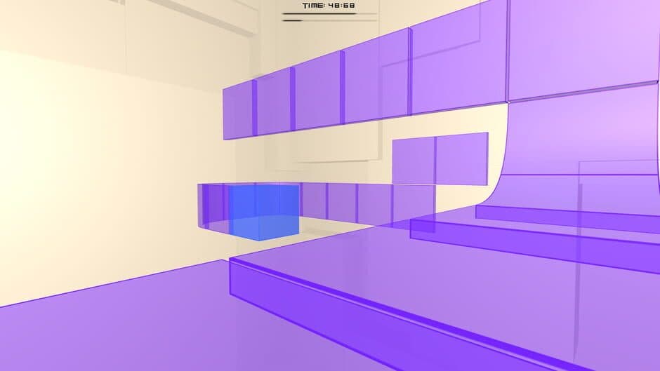 Attempt[42] screenshot 4