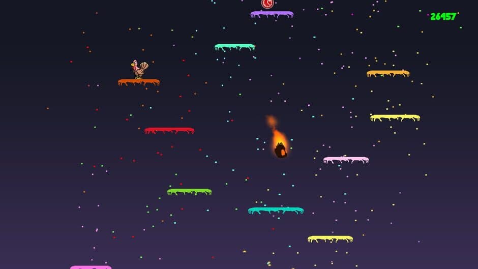 Fur Up screenshot 1