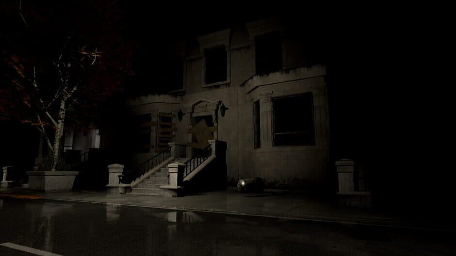 Stay Close screenshot 3