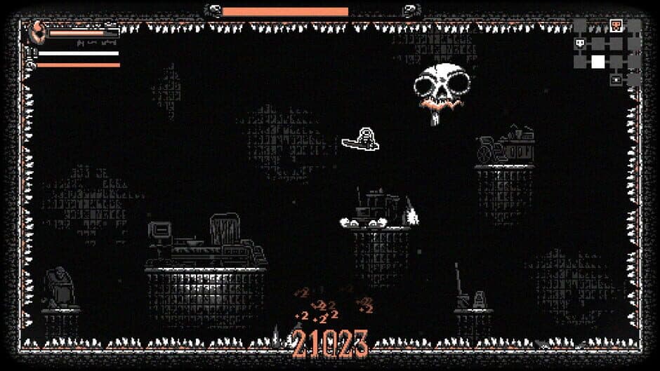 Nongünz screenshot 2