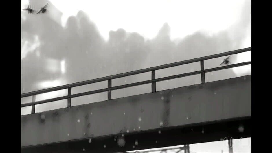 Secret in Story screenshot 1