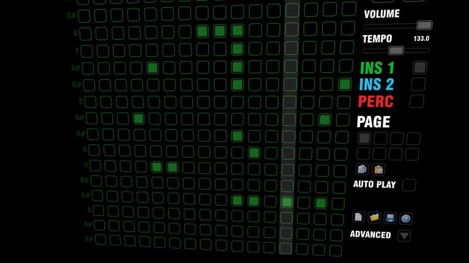StepX screenshot 3