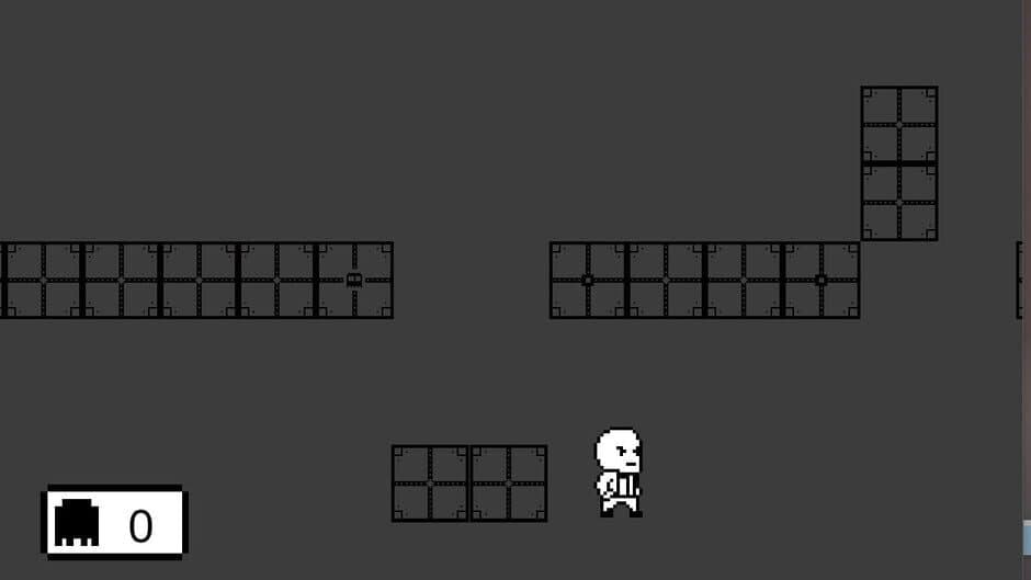 Owen to have fun! screenshot 2