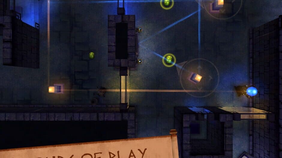 Khaba screenshot 2