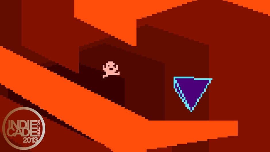 Potatoman Seeks The Troof screenshot 2