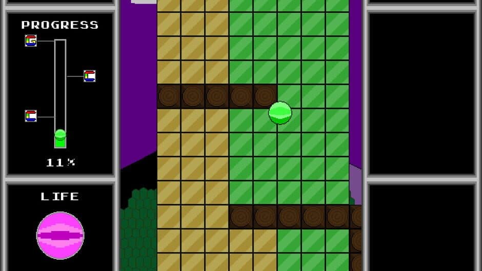 TripTrip screenshot 3