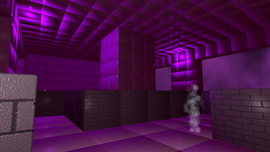 Sapper's Bad Dream screenshot 4