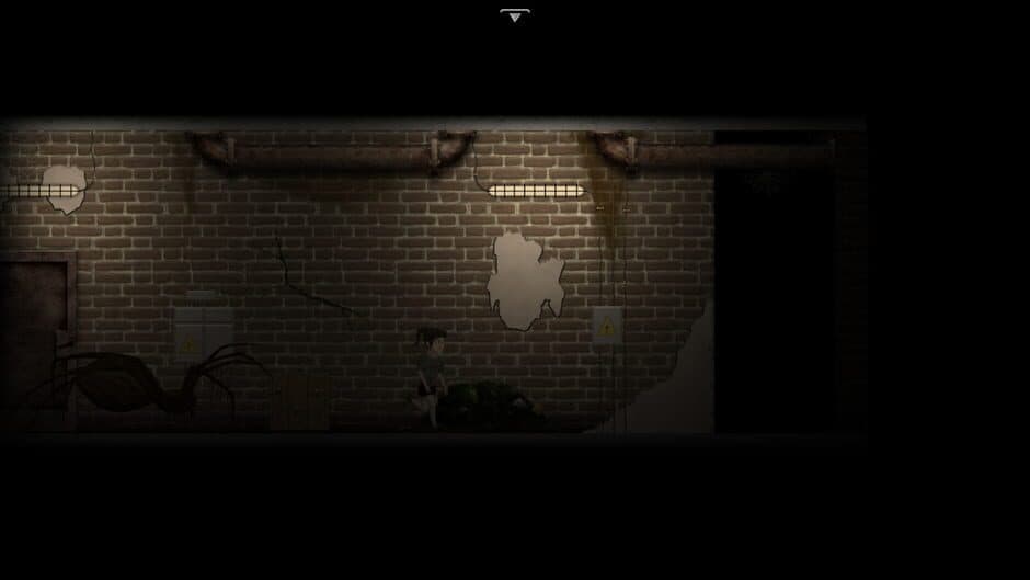 The Overdreamer screenshot 4