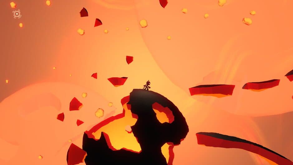 Naught Reawakening screenshot 5