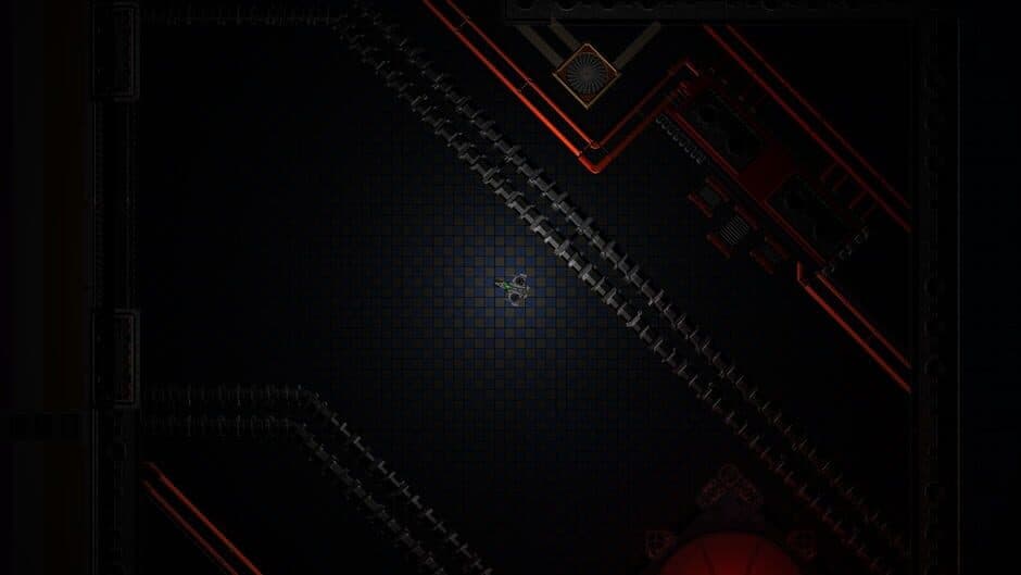 The Construct screenshot 3
