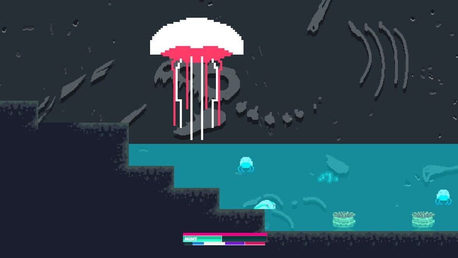 Mint screenshot 3