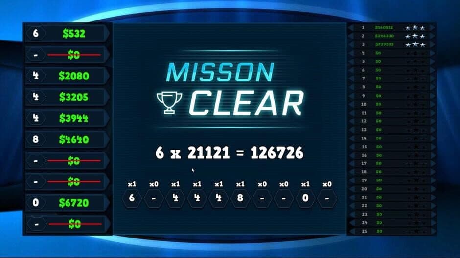 Trivia Vault Mixed Trivia screenshot 4