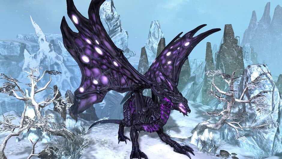 Might & Magic Heroes VI Shades of Darkness screenshot 1