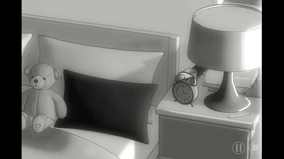Secret in Story screenshot 2