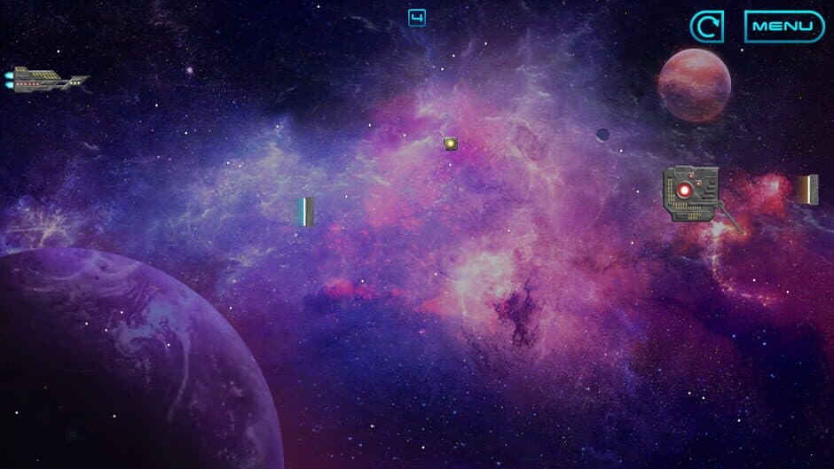 Znkl - 177 screenshot 4