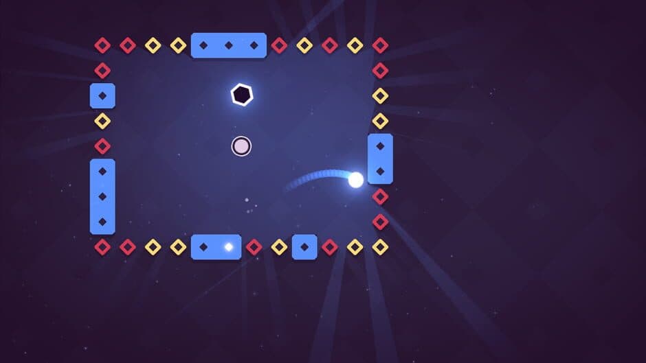 PRiO screenshot 5