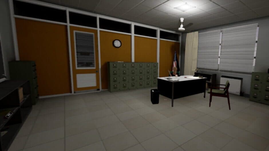 Crazy Max VR screenshot 5