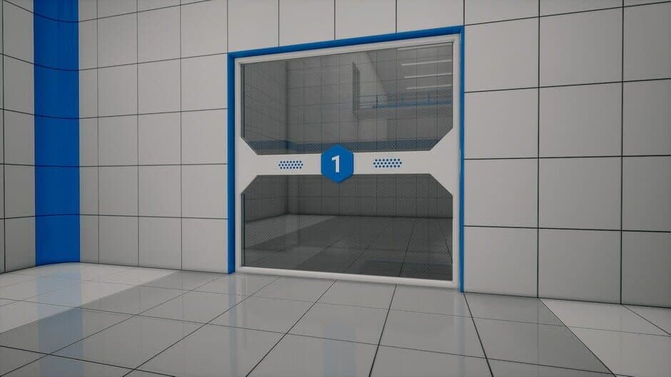 Smart Cube screenshot 5