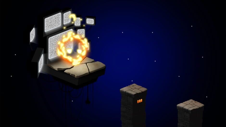 Lightform screenshot 4