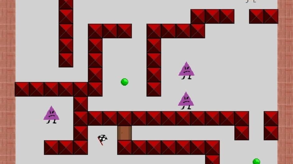 Lord VS Nas Vai screenshot 2