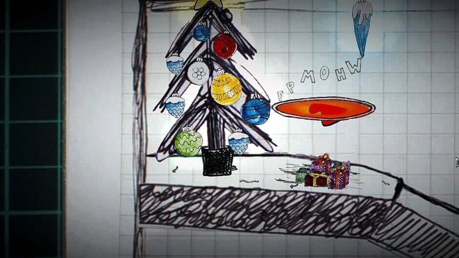 Mad Frost screenshot 5