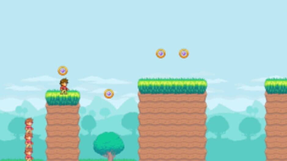 RePete screenshot 2