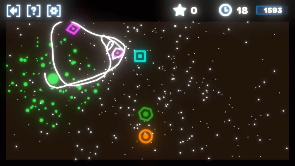 Limiter screenshot 3