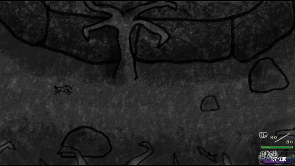 Stories In Stone screenshot 3