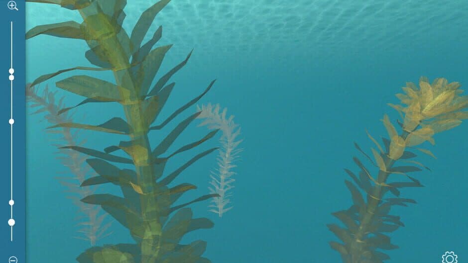 COSM screenshot 4