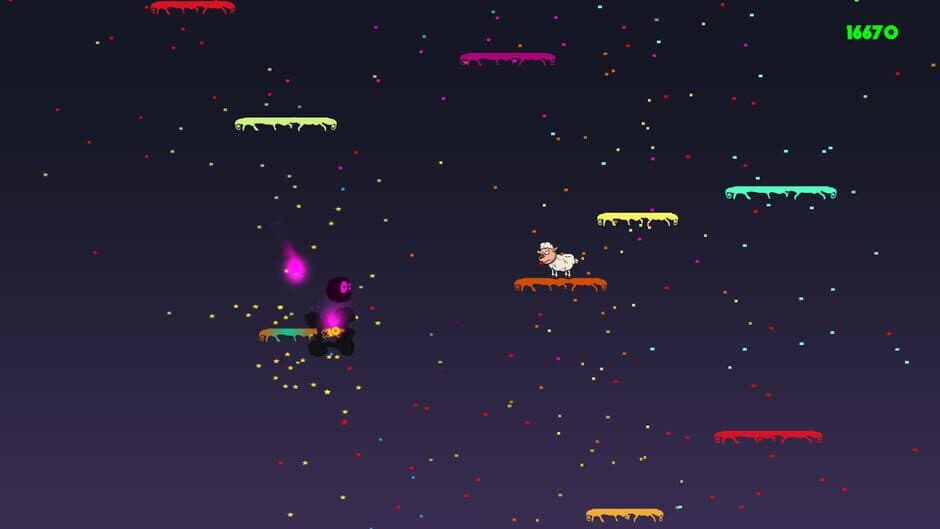 Fur Up screenshot 3
