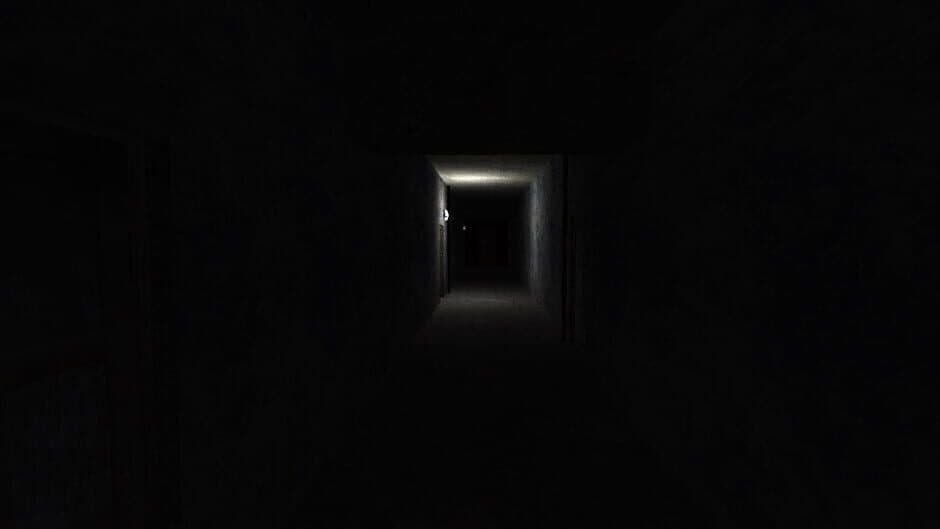Queen of Spades screenshot 3