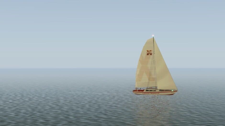 X-Plane 10 Global - 64 Bit screenshot 4