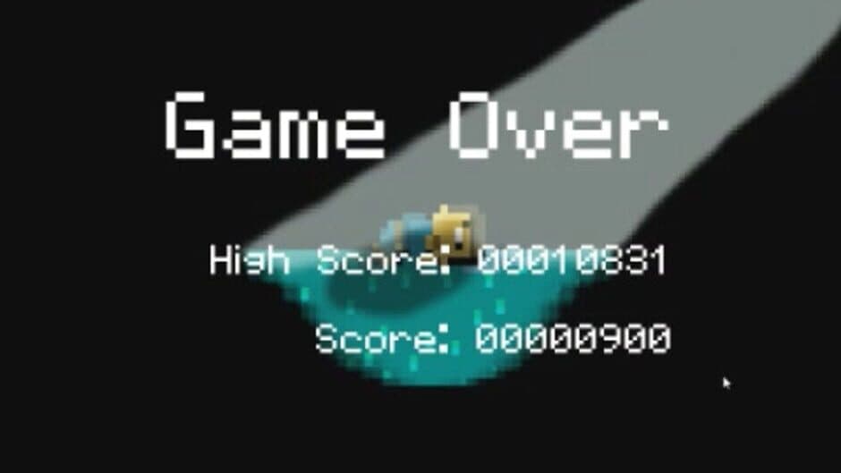 Graveyard Smash screenshot 6