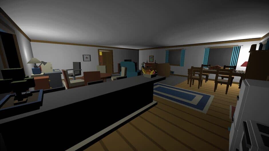 Momo.Exe 2 screenshot 2