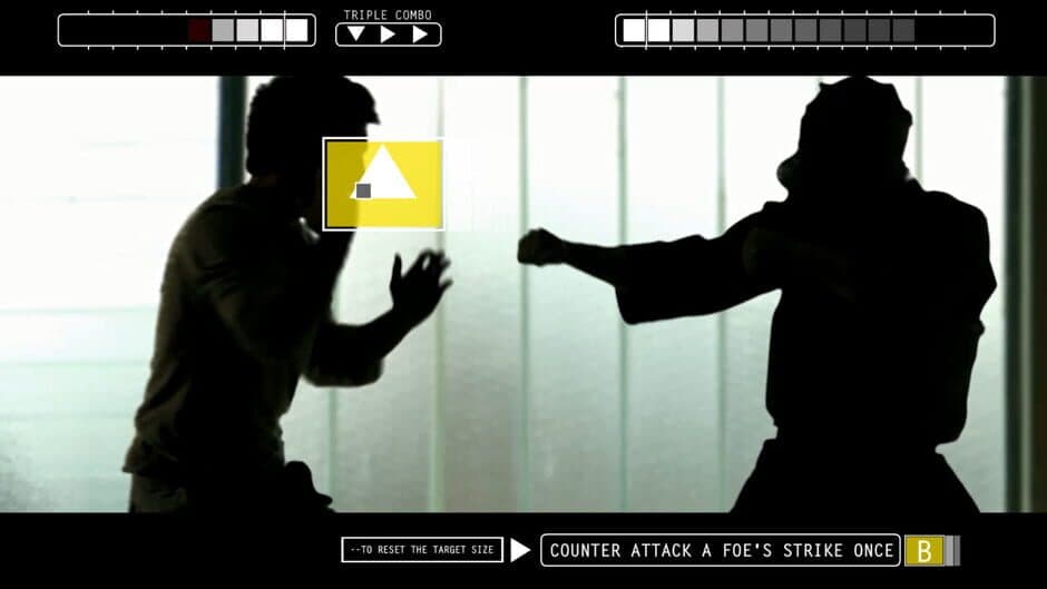 Stay Dead Evolution screenshot 4