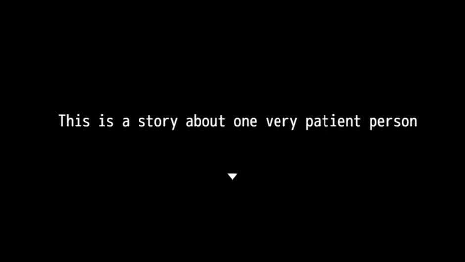The Doorbreaker screenshot 3