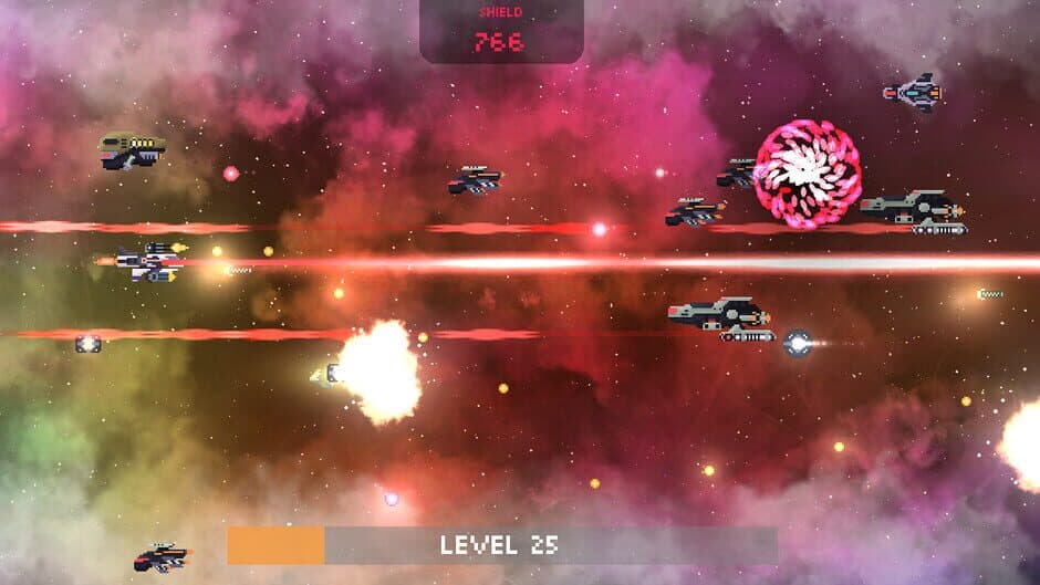 Amaranthine screenshot 4