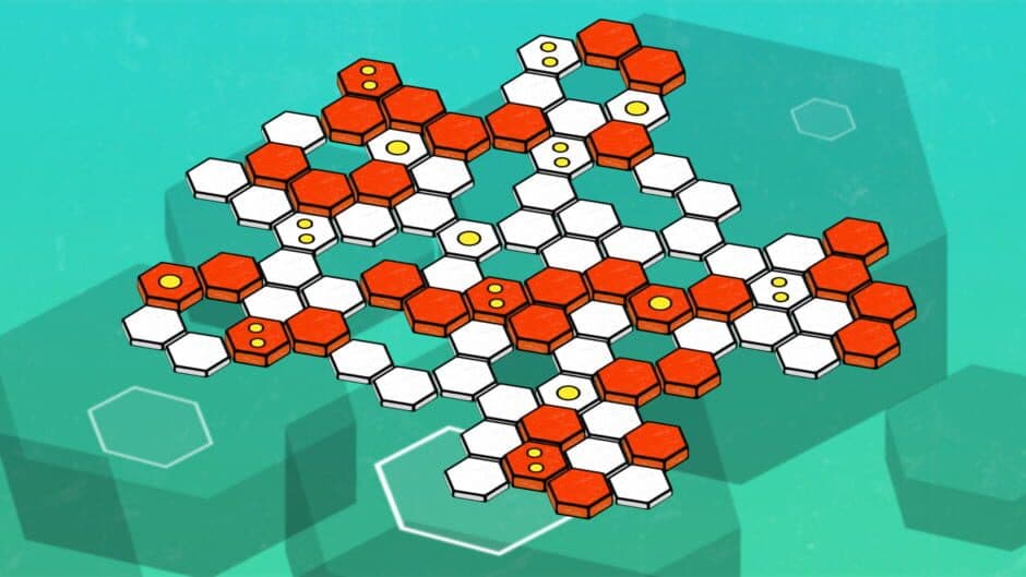 WayOut 2 screenshot 3