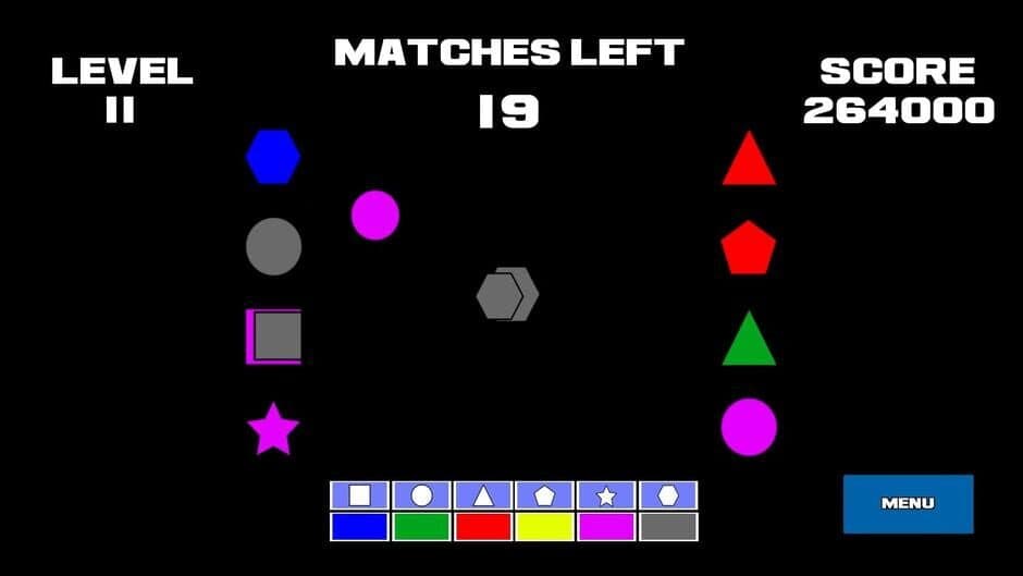 XORPLE screenshot 5