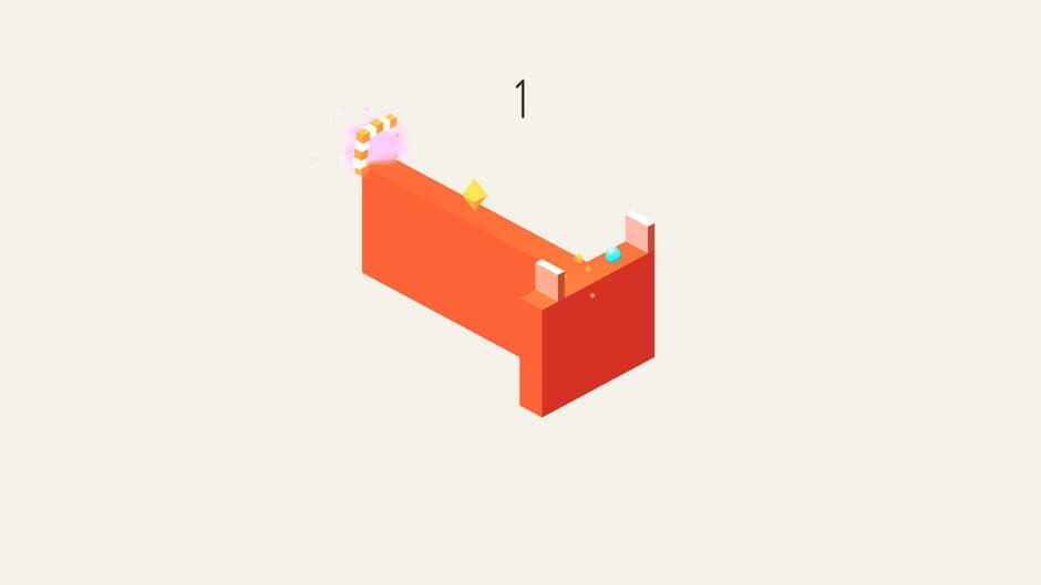 Miniballist screenshot 6