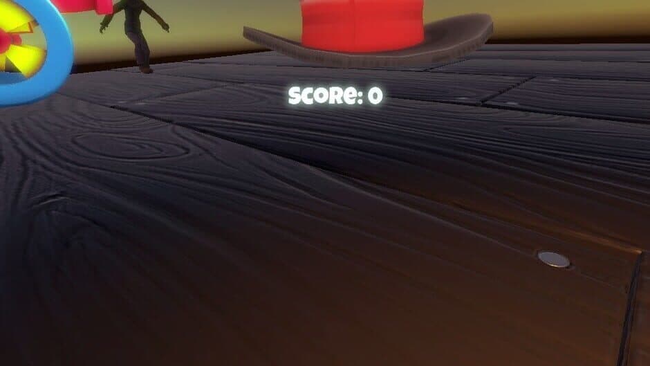 Killer Klownz screenshot 2