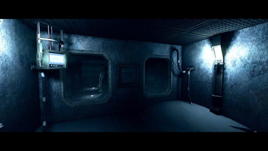 Case #8 screenshot 5
