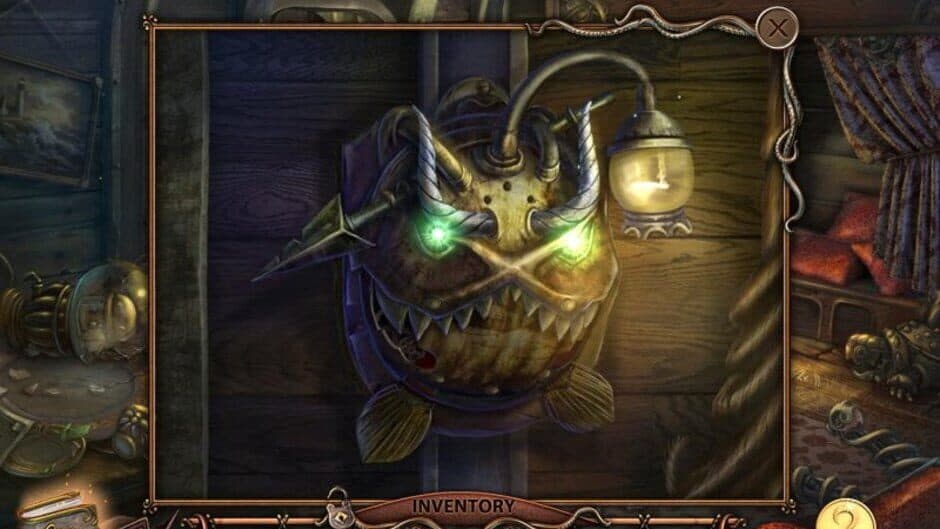 World Keepers: Last Resort screenshot 1