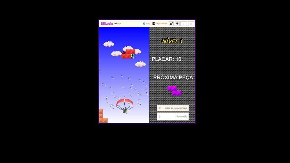 BBlocks screenshot 5