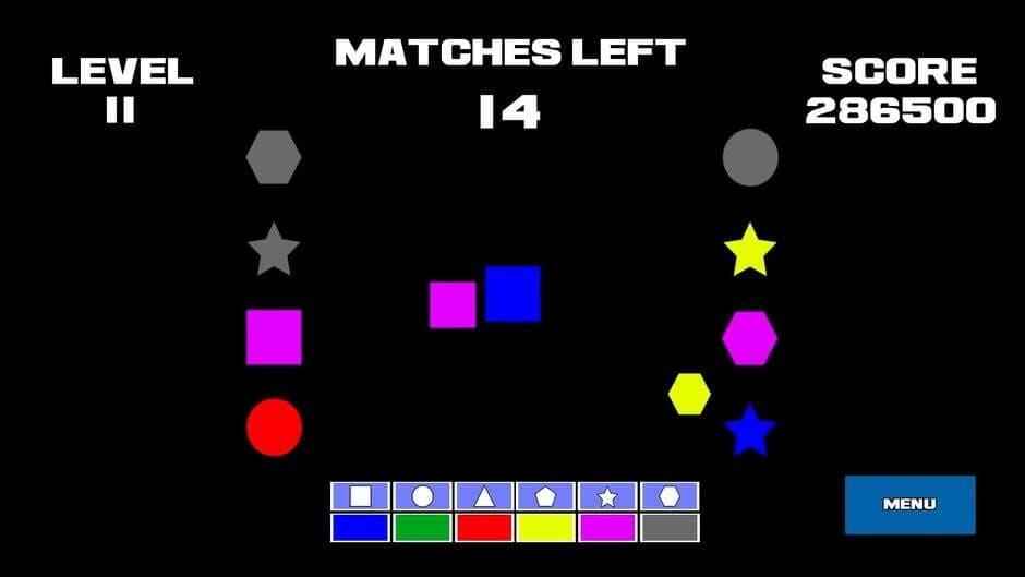 XORPLE screenshot 4