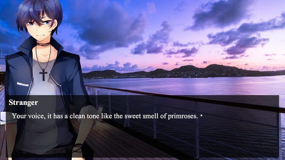 True Lover's Knot screenshot 3