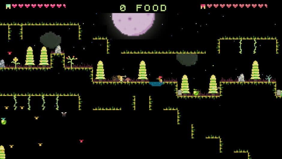 Habitus screenshot 5